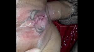 chơi lỗ hậu - PHE18