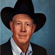 Luce Family Obituaries