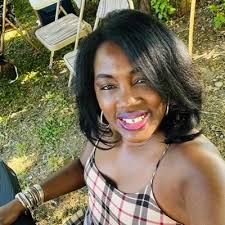 Meleasia Murchison (@MeleasiaM)