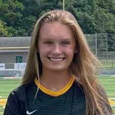 Trine University (Indiana) Women's Soccer Recruiting & Scholarship  Information