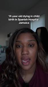 Alexandria Hospital Jamaica