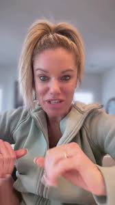 Let’s talk about something!!! Is it easy? NO! Is it amazing? YES! Save this  reel as a reminder to yourself