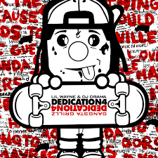 Lil Wayne Mercy Lyrics Genius Lyrics