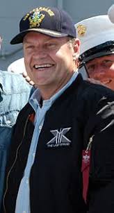 Frasier crane for 20 years on cheers, frasier, and wings. Kelsey Grammer Wikipedia