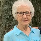 Fanny Morgan's Instagram, Twitter & Facebook