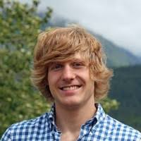 Trisha O'Keefe Email & Phone Number