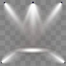 Stage Lights Shine Lighting Effects Photoshop Lighting Photoshop Elements Photoshop Textures