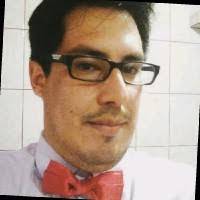 100+ "Christian Velasquez" profiles