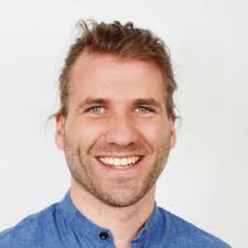 Welcome to our team Patrick Luchsinger! We are delighted to announce that… 