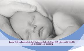 Maybe you would like to learn more about one of these? Kurs Z Technik Osteopatycznych Nabor Uzupelniajacy Akademia Wychowania Fizycznego W Poznaniu