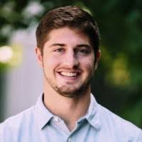 Pam Bryson Email & Phone Number