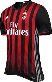 Pin On Teamwear