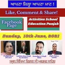 Maybe you would like to learn more about one of these? Center Aulakh Posts Facebook