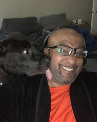 D S (@ssj5kalel) • Instagram photos and videos