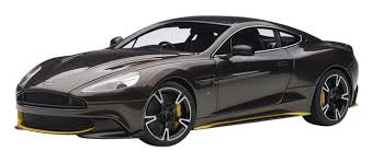 Image result for Kopi Bronze 2017 Aston Martin