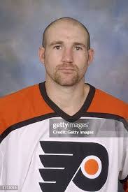 Pete Vandermeer's Instagram, Twitter & Facebook