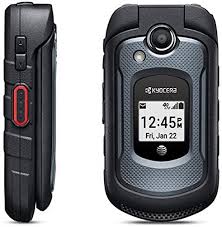 Unlock kyocera c6530 with sigmakey. Unlocked Cell Phones Dubai Unlocked Cell Phones Uae Whizz Online