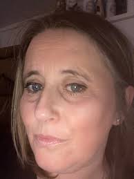 Join this group for mini phono gathering invite