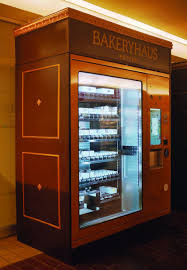 Life Lessons That You Can Learn From A Vending Machine Read Here Vending Machine Design Vending Machine Coke Machine