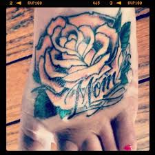 Rose Foot Tattoo Steadfast Tattoo Parlour Erie Pa Foot Tattoo Rose Tattoo Foot Tattoos