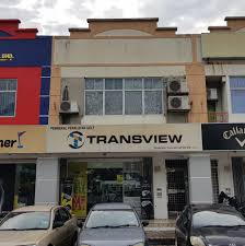 Shah alam isn't known as the city of roundabouts for nothing. Transview Shah Alam Section 13 Home Facebook