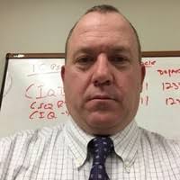 Jon Desmond Email & Phone Number