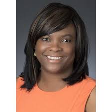 Michelle McKenzie, Evans, GA Real Estate Associate