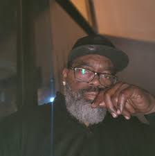 Happy Birthday to my 1st born G-Baby Devon Frazier, man how time flies 14  years, I luv u kid n miss u as well, stay blessed with many more !!!