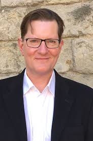 IWM Institute Masterclasses: The Second World War at Sea