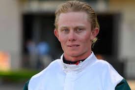 Tamworth trots scuffle under inquiry