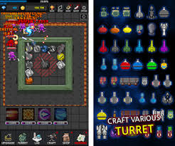Download apk (35.39 mb) turret fusion. Grow Turret Idle Clicker Defense Apk Download For Android Latest Version 7 7 8 Com Pixelstar Growturret