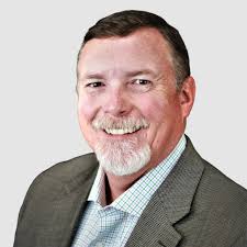 Our New Braunfels, TX Agents