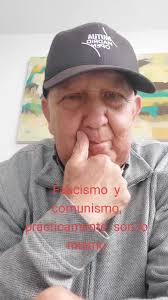 Vídeos de Ariel Peña (@columnista.1960_) con «sonido original