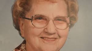 Lorene Lipinski Obituary (1919