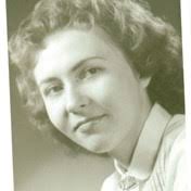 Search Anna Mcfadden Obituaries and Funeral Services