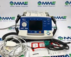 For children older than 8 years, the american heart. Refurbished Philips Heartstart Xl M4735a Defibrillator For Sale Dotmed Listing 1500967