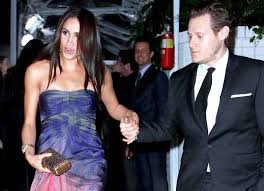 Thomas markle has made the front pages in the past. Who Is Meghan Markle S First Husband Trevor Engelson Full Details Photos Uinterview