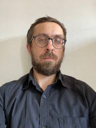 L'équipe permanente