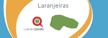 Quer seja resolver questões junto da segurança social, atualizar dados do cartão do cidadão. Loja Do Cidadao Laranjeiras Servicos De Energia E Contactos Em Lisboa