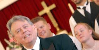 CSM Chamber Singers Complete Spring Tour May 11