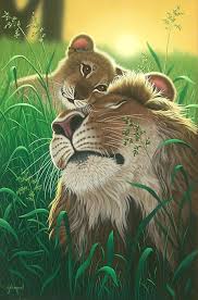 Archives Schim Schimmel Animal Paintings Animals Beautiful Animal Art