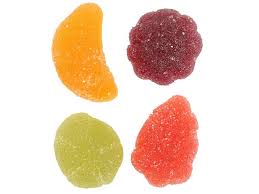 Buy Jelly Fruits In Bulk At Wholesale Prices Online Candy Nation