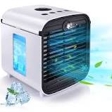 The key is finding a portable ac that offers the appropriate british thermal unit (btu) rating for your room's size. Aclk Sa L Ai Dchcsewjclzutrl Xahua03ckhfalcrkyabaeggjlzg Sig Aod64 1wlwvykaparwjws30v8nhwmnwl7a Adurl Ctype 5