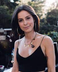 Diesen job hat sie jetzt ergattert. Lena Meyer Landrut Lena Meyer Landrut Frisur Lena Meyer Landrut Lena Mayer Landrut
