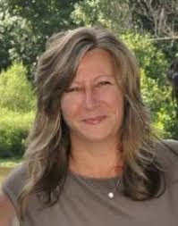 Christy Craft Obituary May 19, 2015