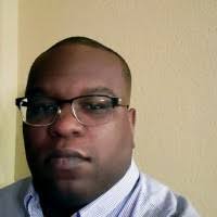 Al Mays Email & Phone Number