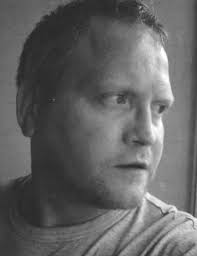 Obituary information for Ronald L. Deal