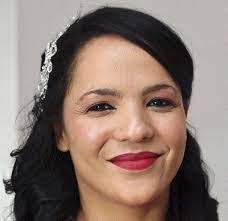 Halima Shah's Instagram, Twitter & Facebook