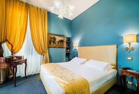 From wikipedia, the free encyclopedia. Hotel Scalinata Di Spagna Dnata Travel