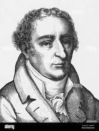 Heinrich karl Black and White Stock Photos & Images